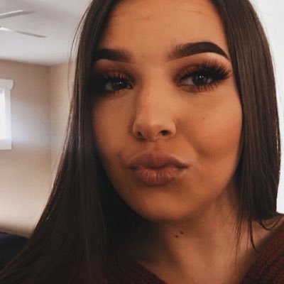 Profile Picture of Mars Tasker (@marissa_tasker) on Twitter
