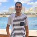 Profile Picture of John Tamer (@john.tamer.7) on Facebook