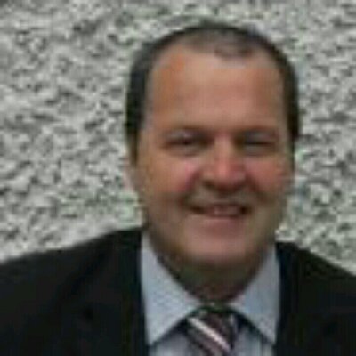 Profile Picture of Eric Stephen Killen (@KillenEric) on Twitter