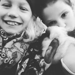 Profile Picture of lara- josephine gerhardt (@larajosephinegerhardt) on Instagram