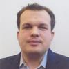 Profile Picture of Andrew Randolph (@@apprenantfrancais) on Tiktok