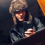 Profile Picture of Corey Carson (@carson_corey) on Instagram