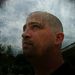 Profile Photo of David DeWell (@daviddewell1973) on Pinterest