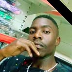 Profile Picture of Derrick Melo (@Derrick-Melo) on Facebook