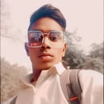 Profile Picture of D Patel (@D-Patel) on Facebook