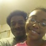 Profile Picture of Derek Taite (@derektaite) on Instagram