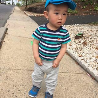 Profile Picture of Mike Chan (@Mike-Chan) on Facebook