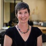 Profile Picture of Annalies Corbin (@annaliescorbin) on Instagram