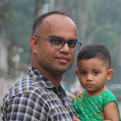 Profile Picture of Azad Abdullah (@abbuiyaa) on Twitter
