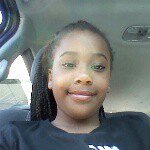 Profile Picture of mimi (@mckenzieajanique30) on Instagram