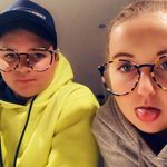 Profile Picture of Alice Mccullough (@alicemc98) on Instagram