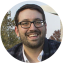 Profile Picture of Tim Walker (@timothyjwalker) on Twitter