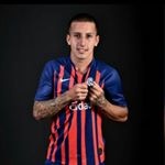 Profile Picture of Nicolas Fernandez (@nicolasfernandez_00) on Instagram