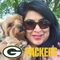 Profile Picture of Nancy Guardiola (@nancy.guardiola.589) on Facebook