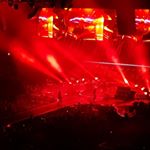 Profile Picture of Greg Rush (@greg.rush.773) on Instagram
