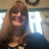 Profile Picture of Wendy Evans (@@wendyevans66) on Tiktok