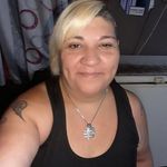Profile Picture of Lisa Dodson (@lisa_dodson.1) on Instagram