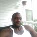 Profile Picture of Alonzo Ellis (@alonzo.ellis.923) on Facebook