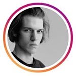 Profile Picture of ᴍᴀᴛᴛʜᴇᴡ (@matthewshines) on Instagram
