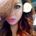 Profile Picture of Candace Waldron (@candace.waldron.710) on Facebook