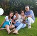 Profile Picture of Nicoletta Piccinno (@nicoletta.piccinno) on Facebook