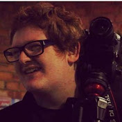 Profile Picture of Daniel East Film (@danieleastfilm5646) on Youtube