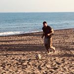 Profile Picture of Steve Aldridge (@stevealdridge6) on Instagram