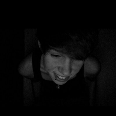 Profile Picture of Hayden Drew (@KevinDrewSwain) on Twitter