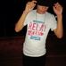 Profile Picture of Duwaan Swart (@duwaan.swart.50) on Facebook