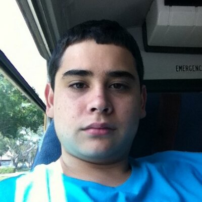Profile Picture of Sean Keough (@Sean__Keough) on Twitter