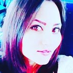 Profile Picture of Ida Ariana (@ida.mohammadi.3) on Instagram