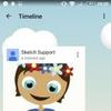 Profile Picture of tiffany9applingu (@tiffany9applingu) on Tiktok