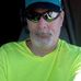 Profile Picture of Newcomb Ray (@newcomb.ray) on Facebook