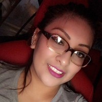 Profile Picture of Isabel Valladares (@isabel-valladares-3) on Quora