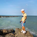 Profile Picture of Stephen Biernat (@stephenbiernat_) on Instagram