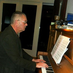 Profile Picture of Bert Groenhof (@bertgroenhof) on Flickr