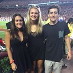 Andrew DeCamillis - Instagram Profile Picture of Andrew DeCamillis (@andrew_decamillis) on Instagram