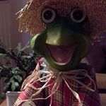 Profile Picture of Josehempelman Hempelman (@josehempelman) on Instagram