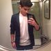 Profile Picture of Danny Neill (@Danny-Neill) on Facebook