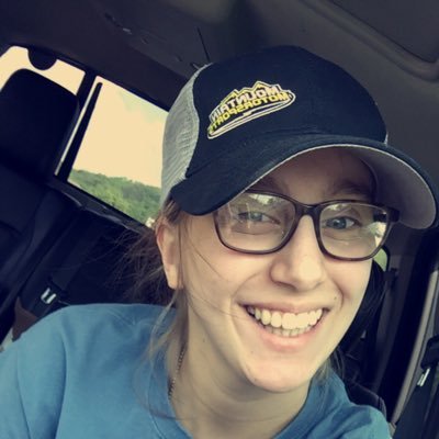 Profile Picture of Amanda Nicole Lamons (@LamonsAmanda) on Twitter