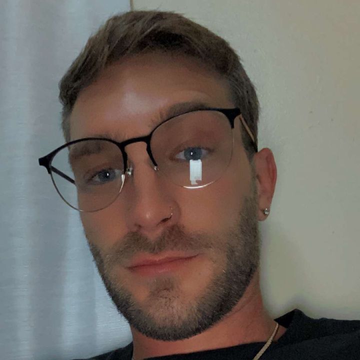 Profile Picture of Tyler Kellam (@alfalfaray) on Tiktok