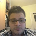 Profile Picture of Adolfo Albert (@tinkerpopforb) on Instagram
