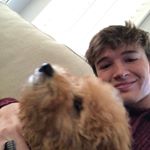 Profile Picture of Tyler O’Neil (@eye_of_the_tylerr) on Instagram