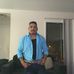 Profile Picture of Estevan Quintero (@ruben.quintero.3304) on Facebook