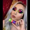 Profile Picture of Angel Shoop (@angelshoop) on Tiktok