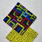 Profile Picture of Phoebe Lucy (@phoebe.lucy.2025) on Facebook