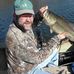 Profile Picture of Joe Mantz (@joe.mantz.79) on Facebook