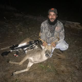 Brett Siegel - Instagram Profile Picture of Brett Siegel (@siegel_brett) on Instagram