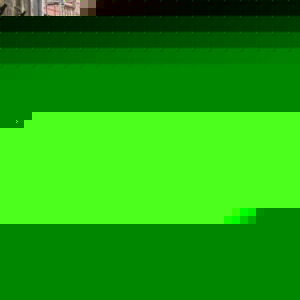 Profile Picture of Jonathon Mckay (@222352698) on Myspace