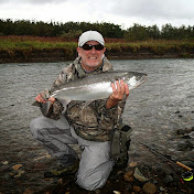 Profile Picture of Craig Ramsey (@car7x) on Youtube